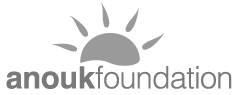 Anouk Foundation Anouk Foundation